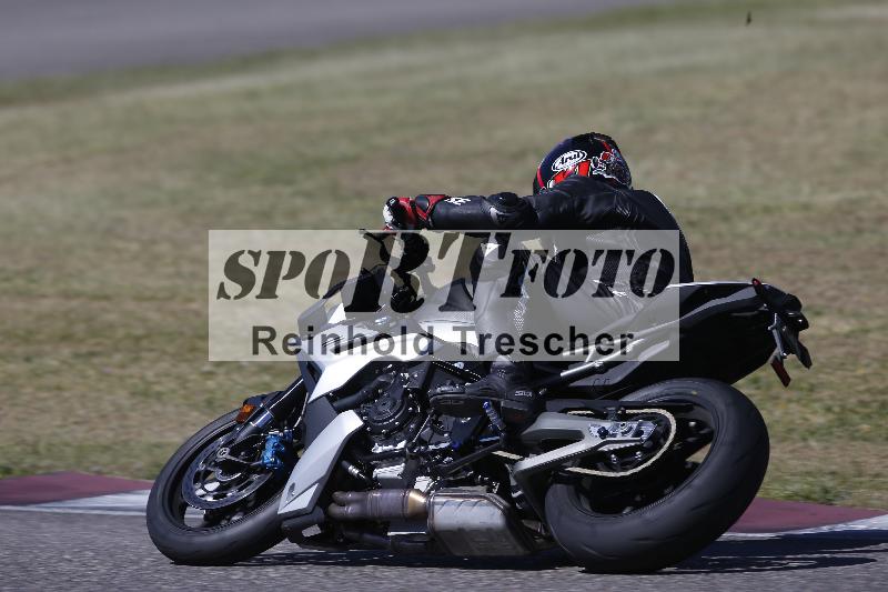 /12 30.04.2026  Speer Racing ADR/Gruppe gelb/141